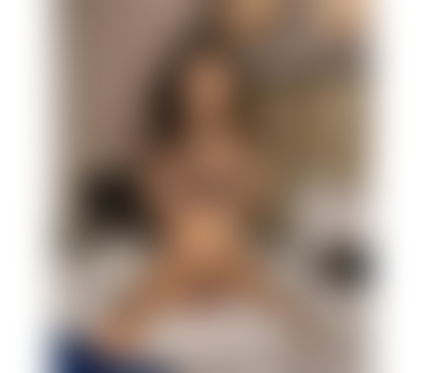 Escorts West Midlands Wolverhampton - Photos for 💥QUEEN OF OWO❤️🔥BEST SERVICE💯IN-OUT💥